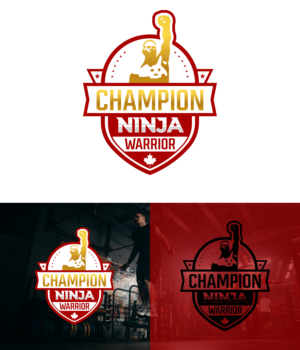 Design de Logo par artcynical pour ce projet | Design : #26357522