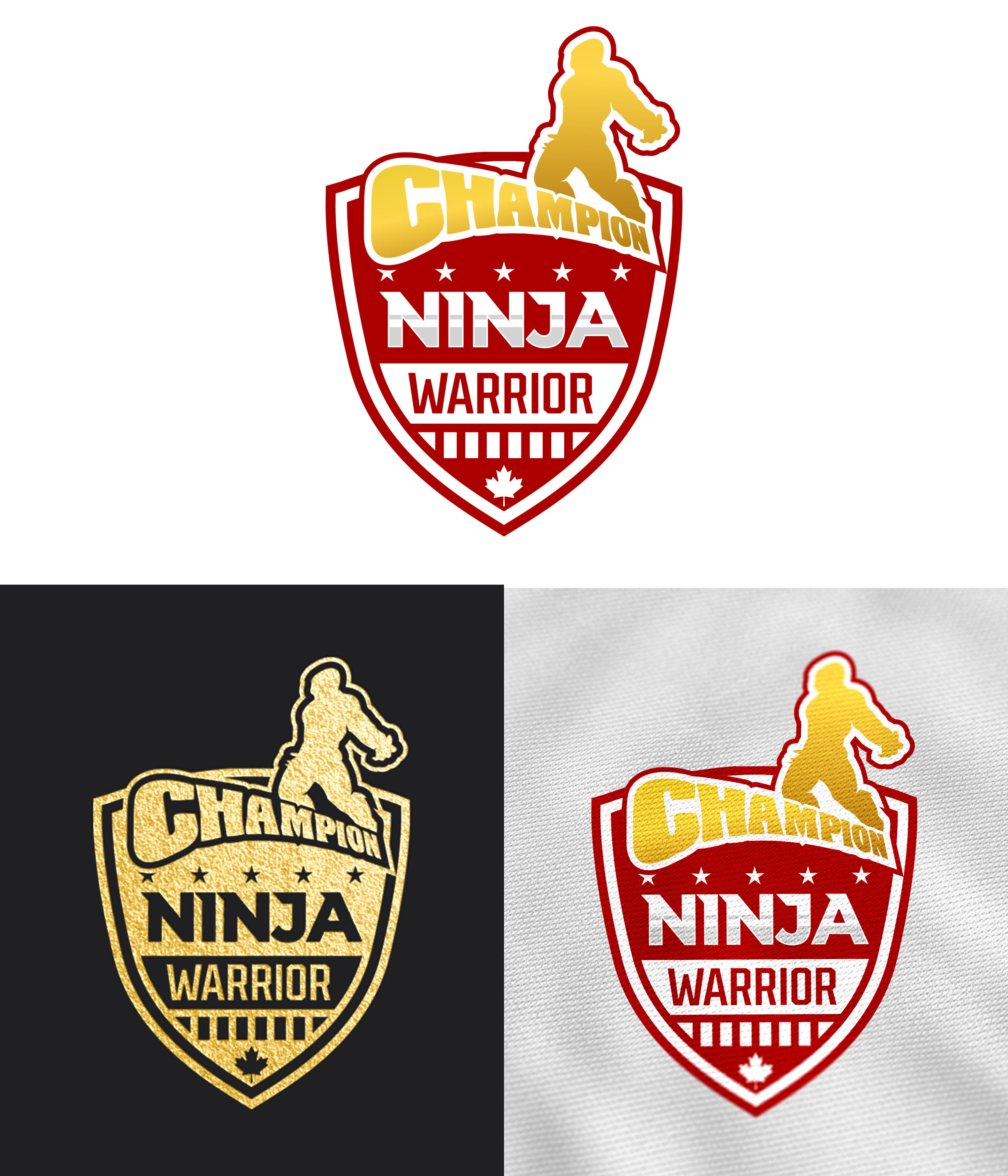 Design de Logo par artcynical pour ce projet | Design #27080766