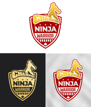 Design de Logo par artcynical pour ce projet | Design : #27080766