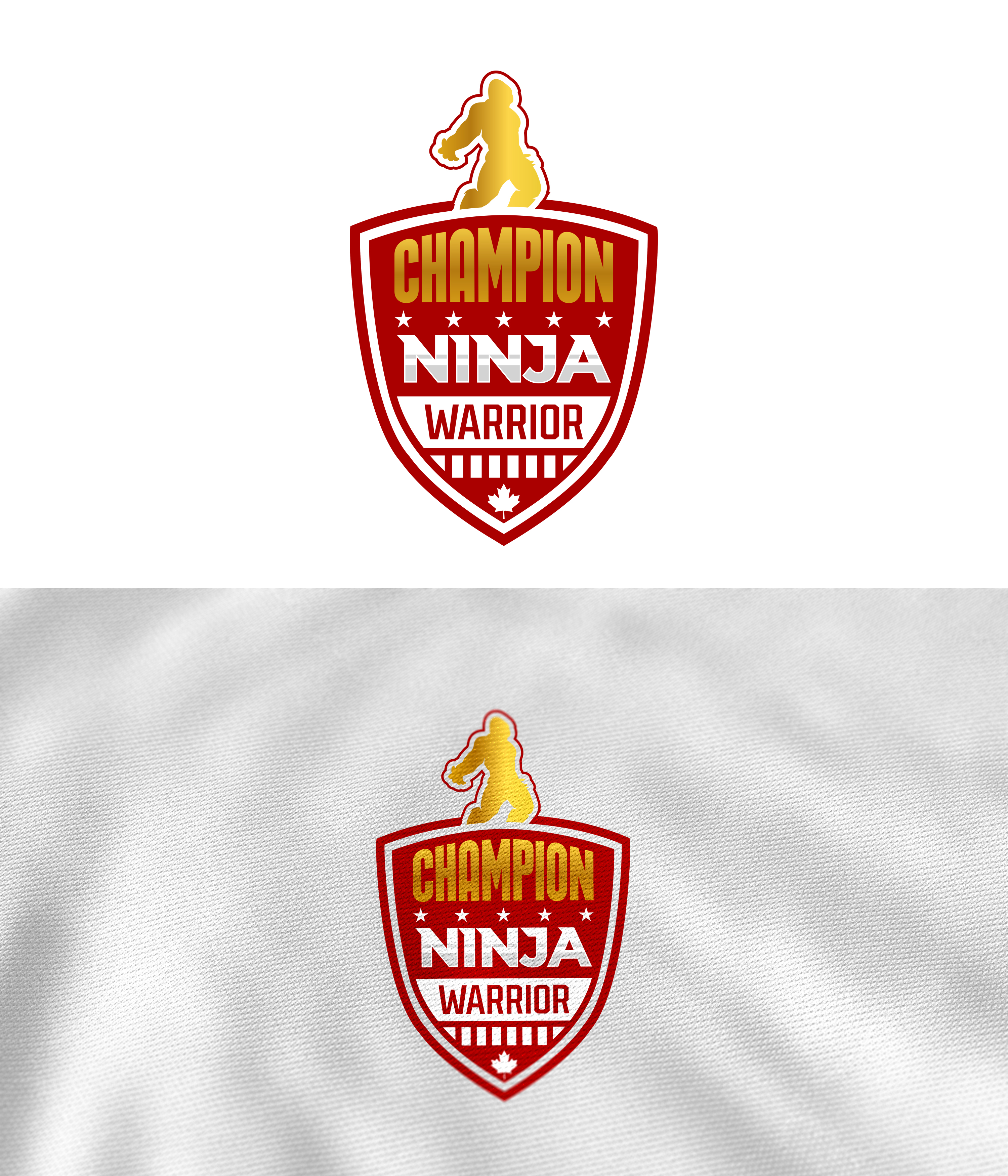 Design de Logo par artcynical pour ce projet | Design #27080982