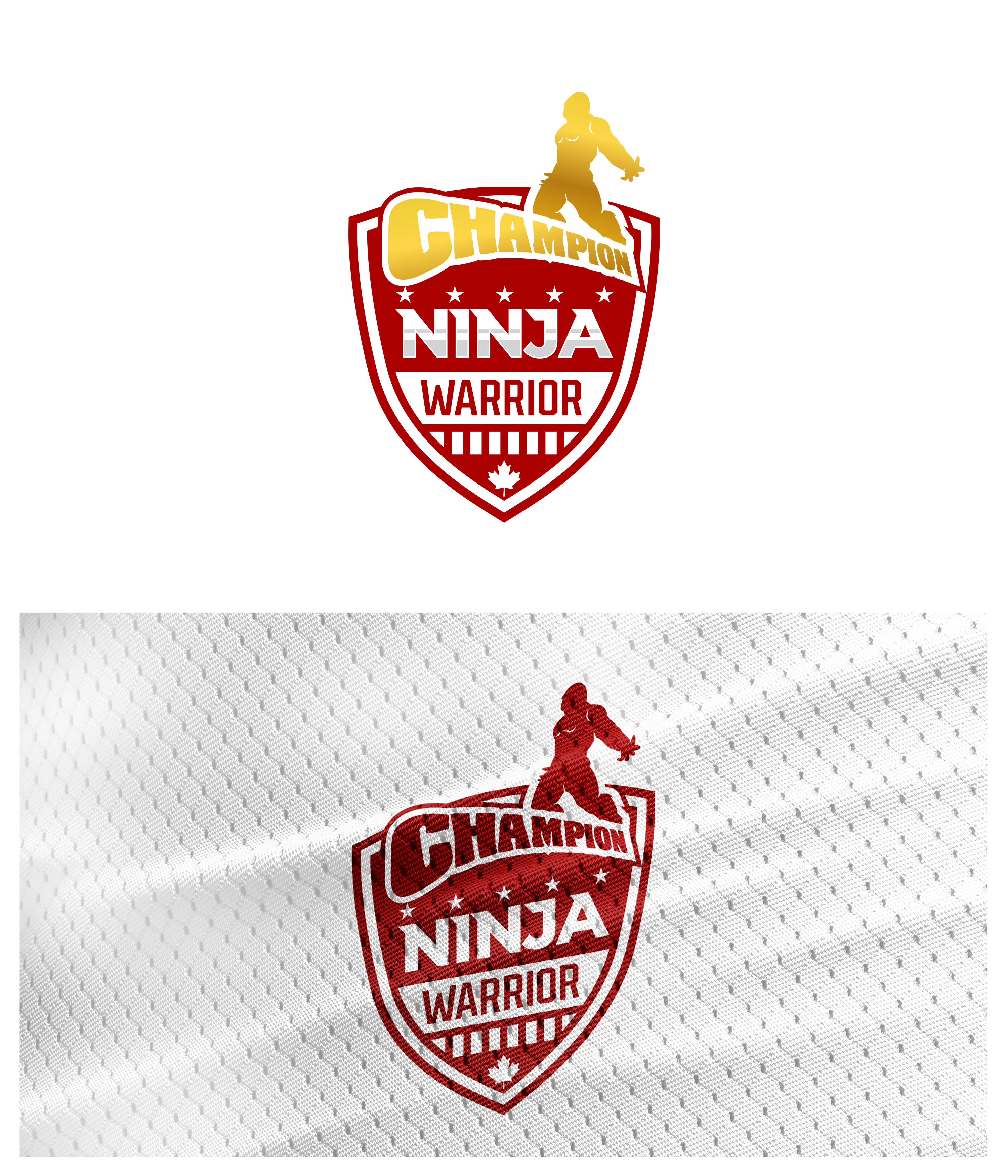 Design de Logo par artcynical pour ce projet | Design : #27091411