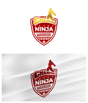 Design de Logo par artcynical pour ce projet | Design : #27091411