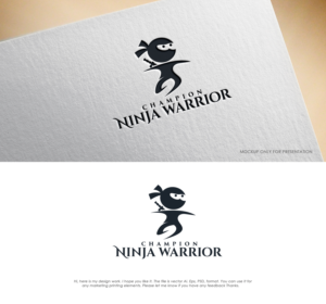Design de Logo par Mono.co pour ce projet | Design : #26238045