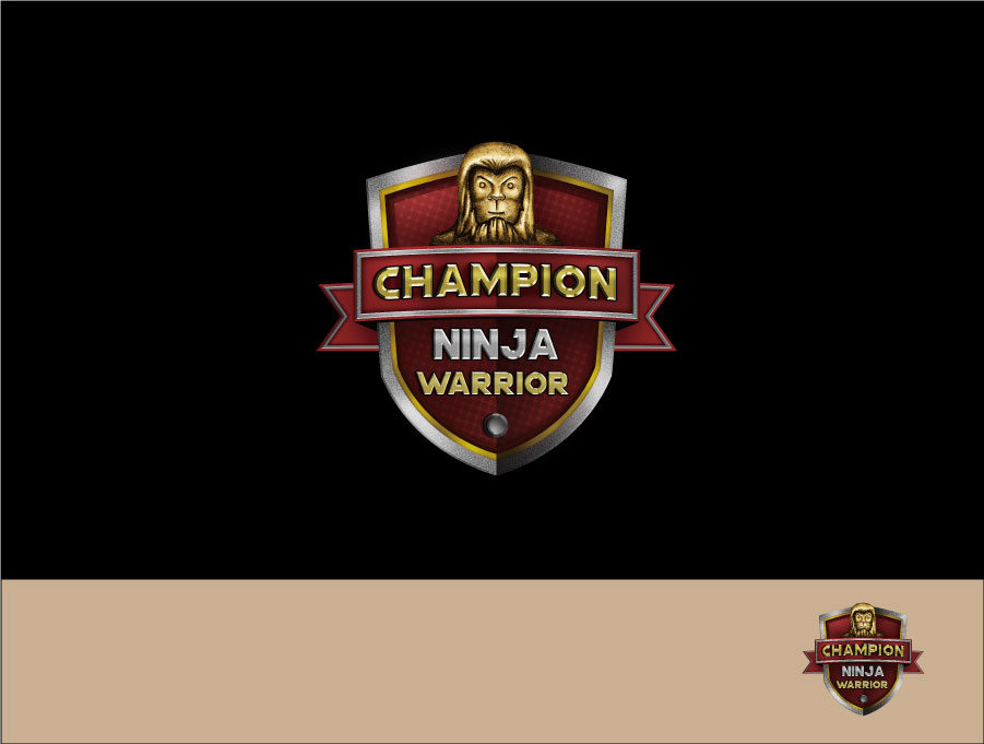 Logo Design by Dylan H for this project | Design #26423020