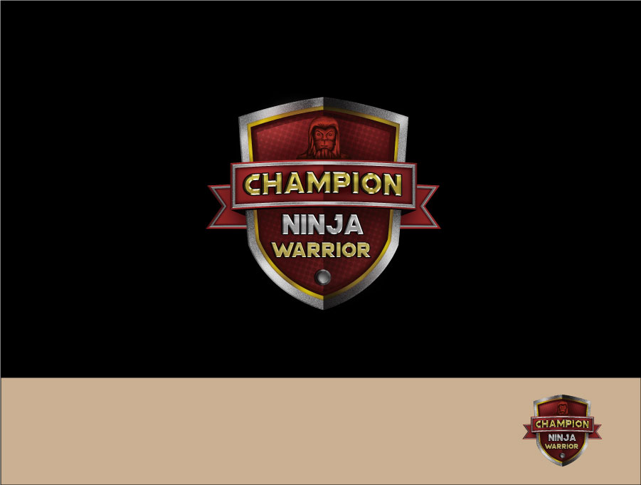 Logo Design by Dylan H for this project | Design #26423736