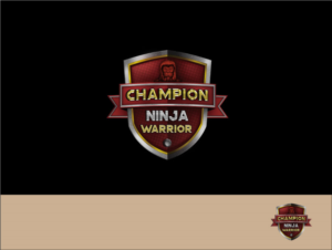 Design de Logo par Dylan H pour ce projet | Design : #26423995