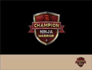 Design de Logo par Dylan H pour ce projet | Design : #26425441
