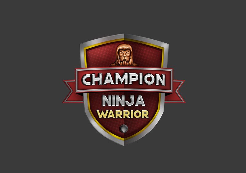 Logo Design by Dylan H for this project | Design #26452544