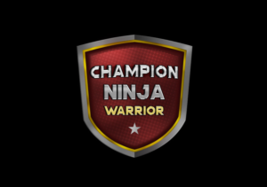 Logo Design by Dylan H for this project | Design: #26452706