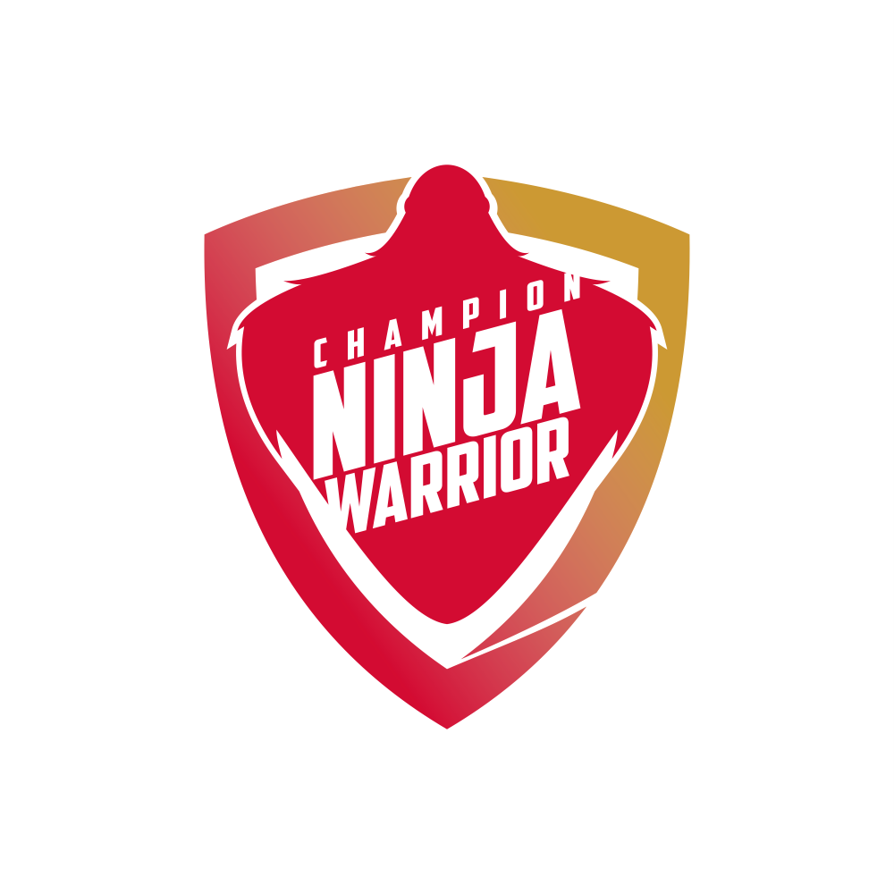 Logo Design by Gerald Design 3 for this project | Design #26433576