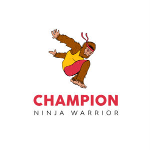 Logo Design by Adnan Ahammed 2