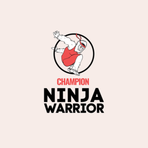 Logo Design by Adnan Ahammed 2 for this project | Design #26304856