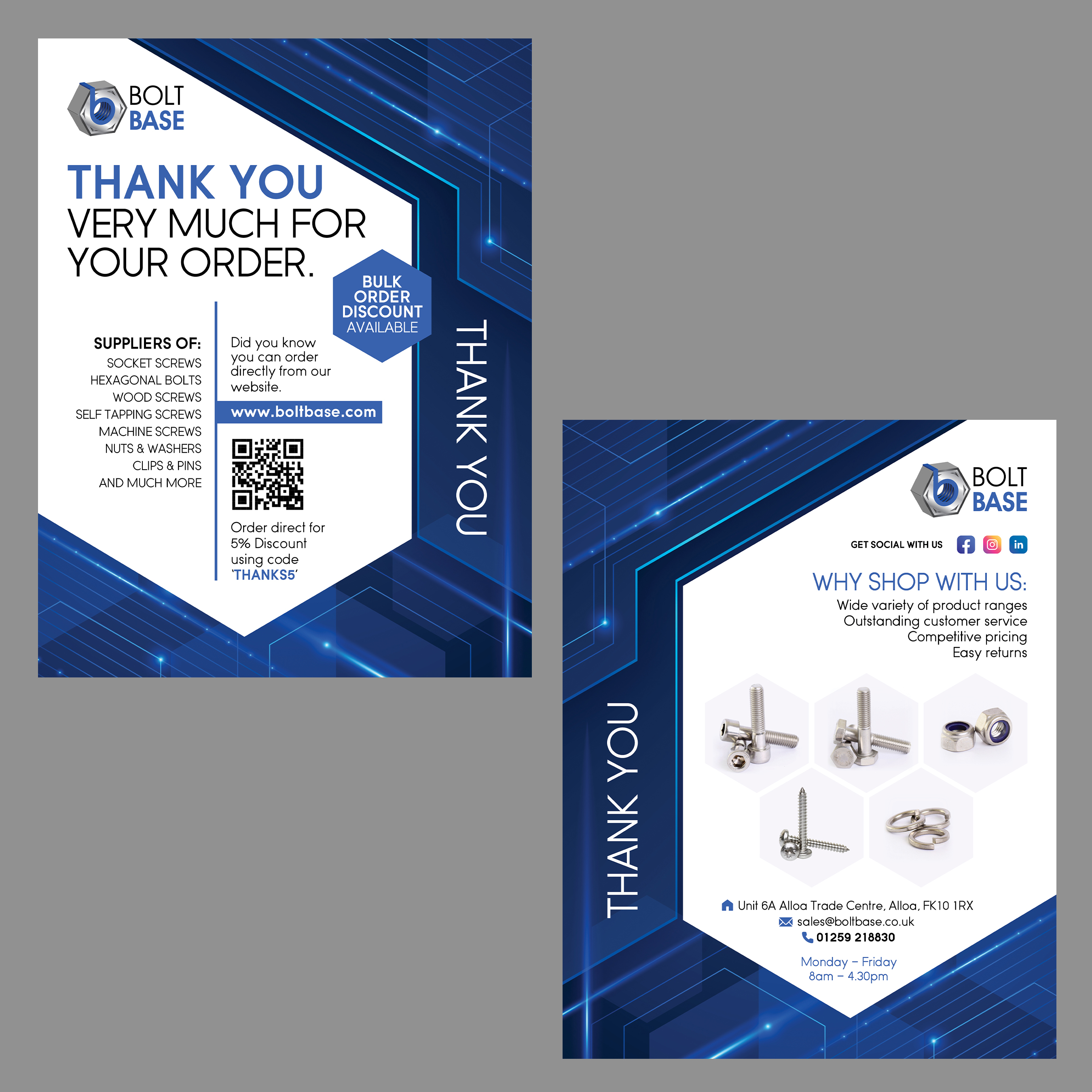 Flyer Design by Emmanuel Creations for this project | Design #26238008