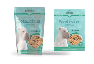 Packaging Design by PND for BOTA EUROPE KFT. | Design: #26255613