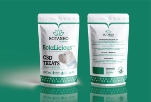 Packaging Design by Deziners Zone for BOTA EUROPE KFT. | Design: #26248360