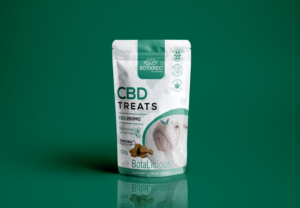 Packaging Design by Nicol Designs for BOTA EUROPE KFT. | Design: #26249810