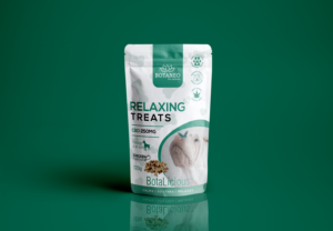 Packaging Design by Nicol Designs for BOTA EUROPE KFT. | Design: #26259082