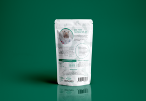 Packaging Design by Nicol Designs for BOTA EUROPE KFT. | Design: #26265143