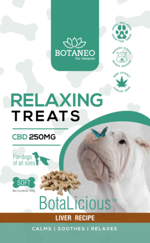 Packaging Design by Nicol Designs for BOTA EUROPE KFT. | Design: #26270702