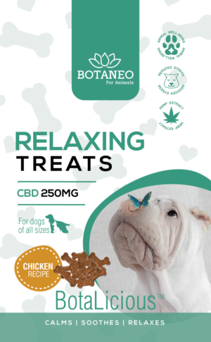 Packaging Design by Nicol Designs for BOTA EUROPE KFT. | Design: #26273421