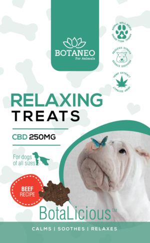 Packaging Design by Nicol Designs for BOTA EUROPE KFT. | Design: #26286892