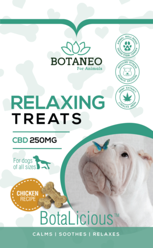 Packaging Design by Nicol Designs for BOTA EUROPE KFT. | Design: #26325172