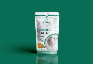 Packaging Design by Nicol Designs for BOTA EUROPE KFT. | Design: #26325173