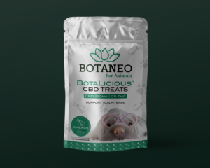 Packaging Design by ecorokerz for BOTA EUROPE KFT. | Design: #26251045