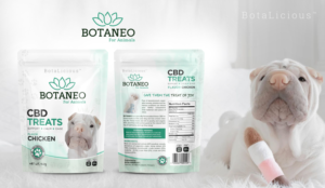 Packaging Design by SAI DESIGNS for BOTA EUROPE KFT. | Design: #26302179