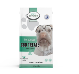 Packaging Design by ronin71 for BOTA EUROPE KFT. | Design: #26254039