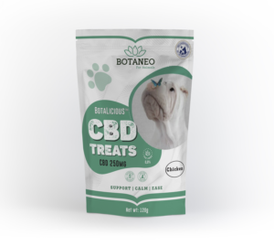 Packaging Design by ronin71 for BOTA EUROPE KFT. | Design: #26290989