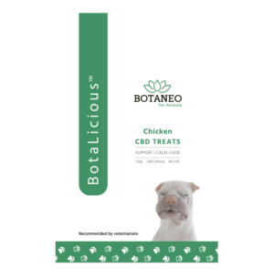 Packaging Design by vigs