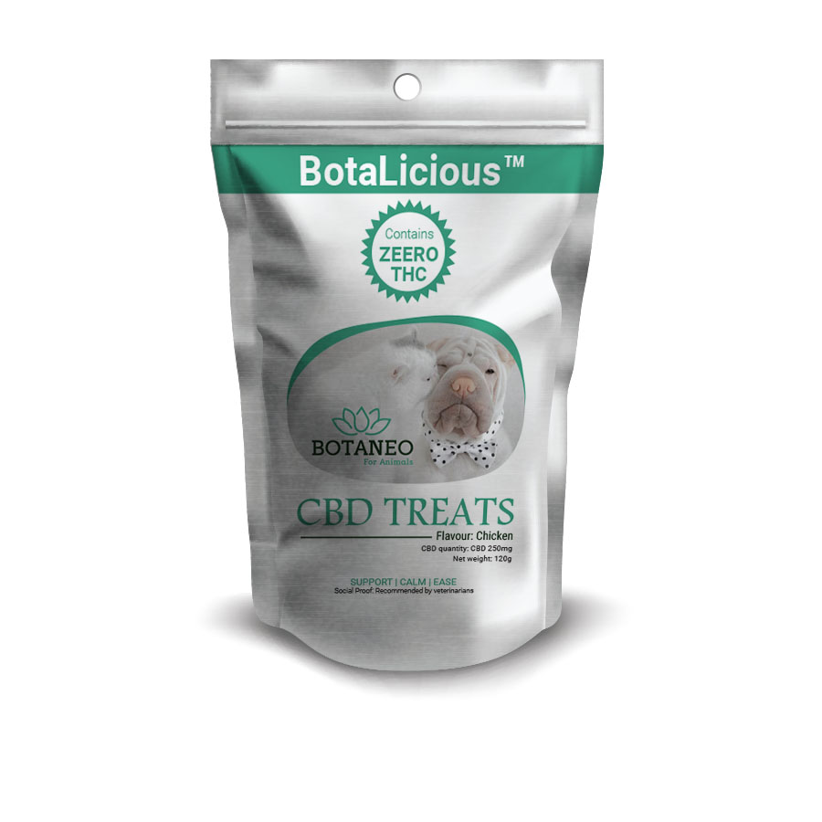 Packaging Design by Rupok 3 for BOTA EUROPE KFT. | Design #26245708