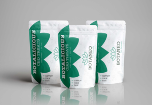 Packaging Design by Shumaila Kiran for BOTA EUROPE KFT. | Design: #26243759