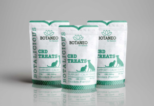 Packaging Design by Shumaila Kiran for BOTA EUROPE KFT. | Design: #26243760