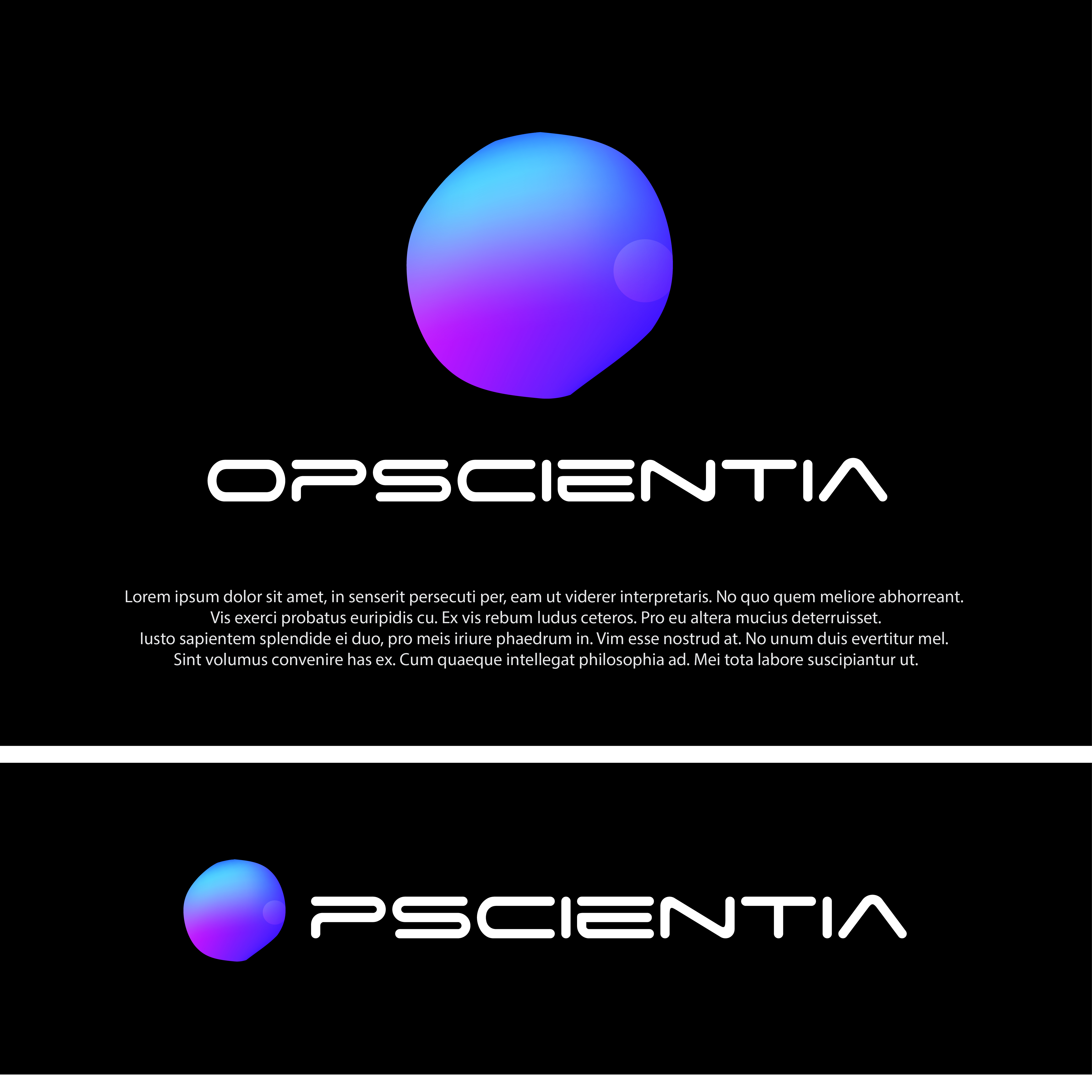 Logo-Design von farady für Yucatan Medical Vacations | Design #26267488