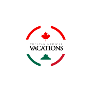Logo Design by PIRIN