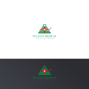 Logo Design by Yudyml