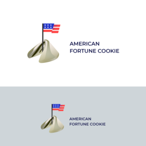 Logo Design by Omee for this project | Design: #26259307