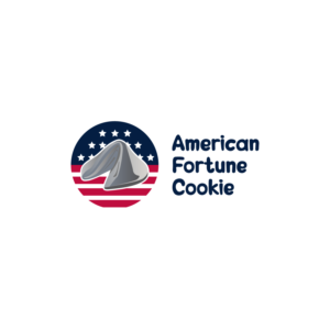 Logo Design by Omee for this project | Design: #26259308
