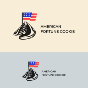 Logo Design by Omee for this project | Design: #26259310