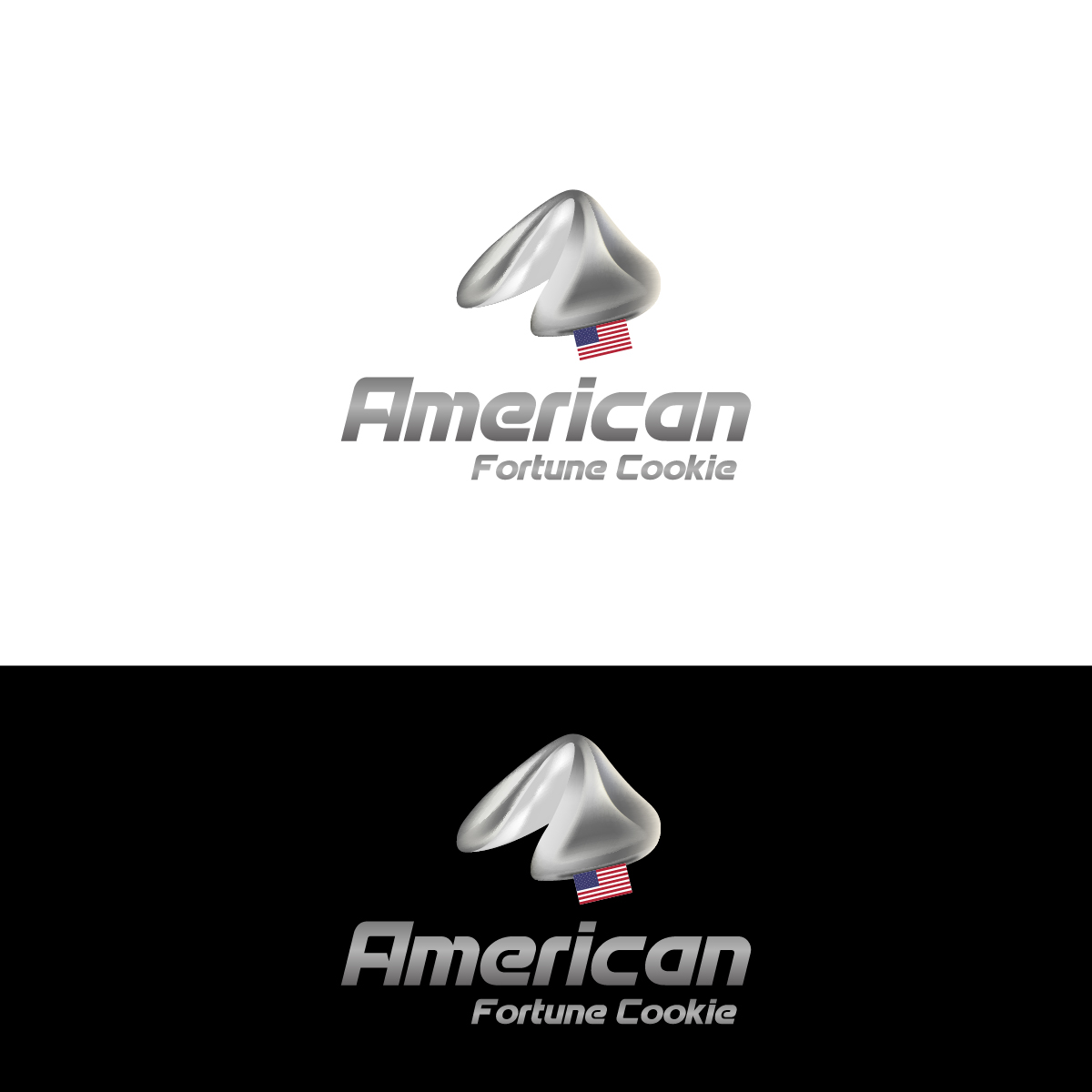 Logo Design by Deziners Zone for this project | Design #26242389