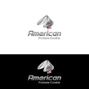 Logo Design by Deziners Zone for this project | Design: #26242389