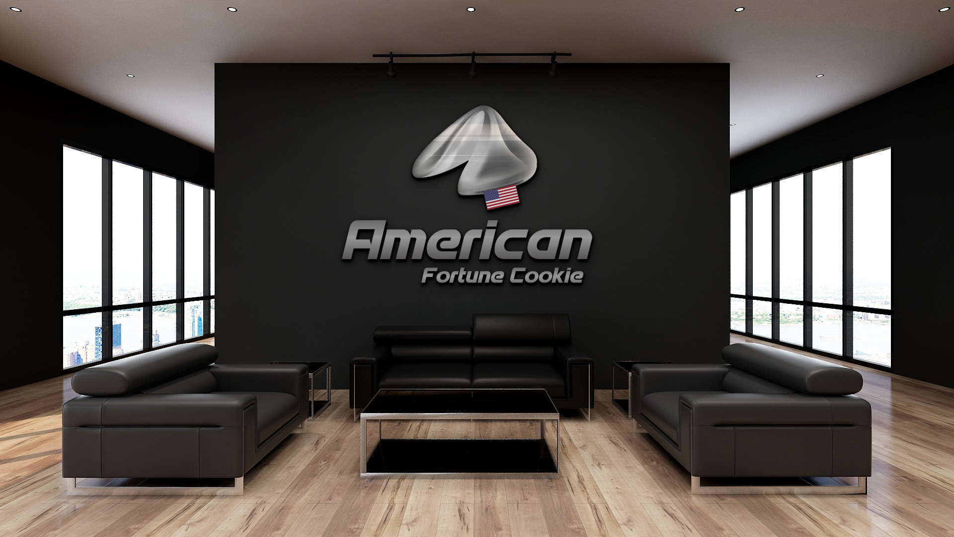 Logo Design by Deziners Zone for this project | Design #26242390