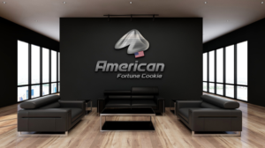 Logo Design by Deziners Zone for this project | Design: #26242390