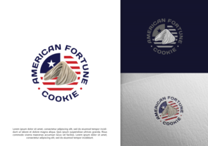 Logo Design by christianpoetoe for this project | Design: #26266755