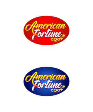 Logo Design by Namita for this project | Design: #26269461