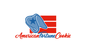 Logo Design by patriciaparadesign for this project | Design: #26280341