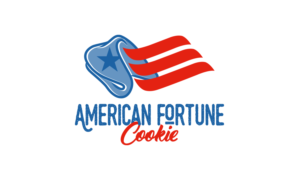 Logo Design by patriciaparadesign for this project | Design: #26280410