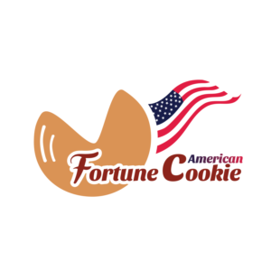 Logo Design by HuseyinBozkurt for this project | Design #26259172